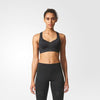 CMMTTD Racer-Back Bra