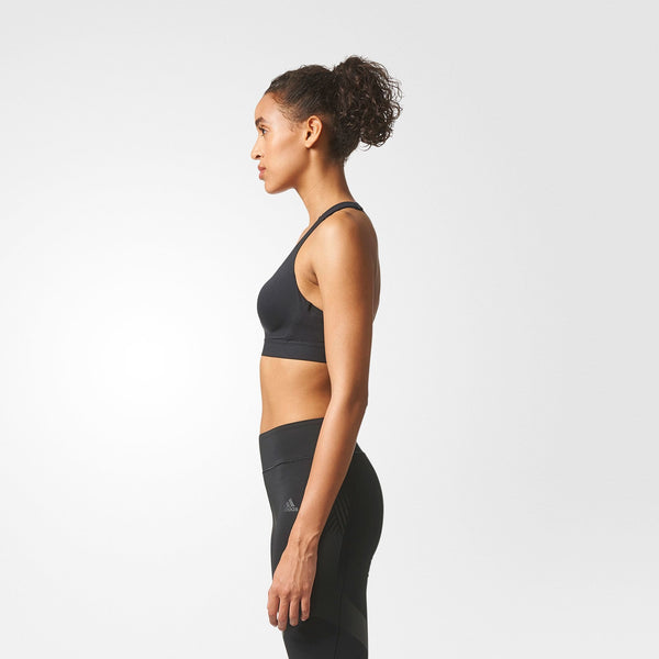 CMMTTD Racer-Back Bra
