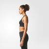 CMMTTD Racer-Back Bra
