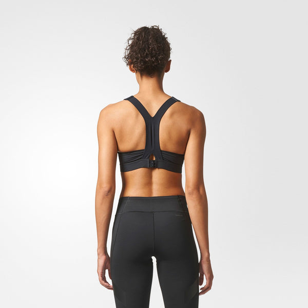 CMMTTD Racer-Back Bra