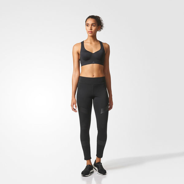 CMMTTD Racer-Back Bra