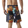 CrossFit Super Nasty Boardshort