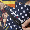 CrossFit Super Nasty Boardshort