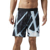CrossFit Speed Short