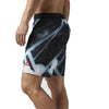 CrossFit Speed Short