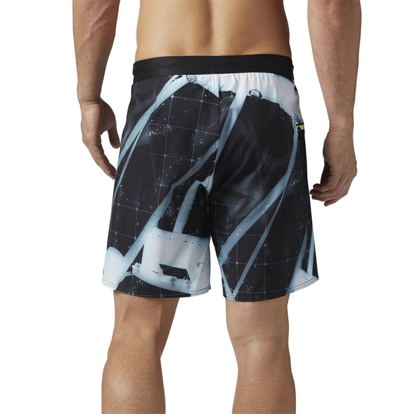 CrossFit Speed Short