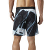 CrossFit Speed Short