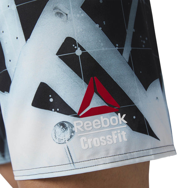 CrossFit Speed Short