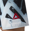 CrossFit Speed Short