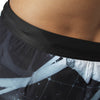 CrossFit Speed Short