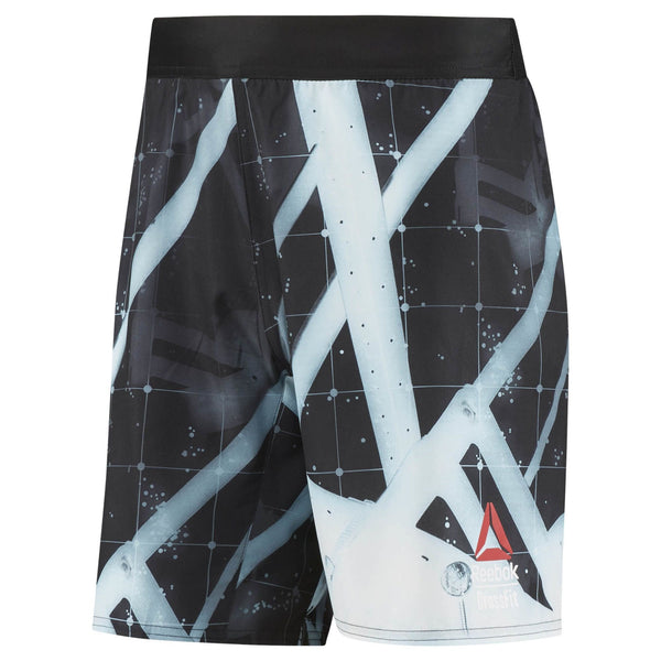 CrossFit Speed Short