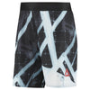 CrossFit Speed Short