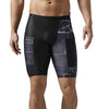 CrossFit Compression Shorts