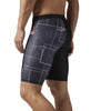 CrossFit Compression Shorts