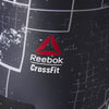 CrossFit Compression Shorts