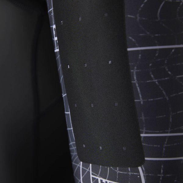 CrossFit Compression Shorts