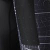 CrossFit Compression Shorts