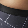 CrossFit Compression Shorts