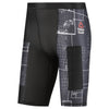 CrossFit Compression Shorts