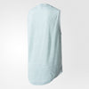 ID Winners Muscle Tee