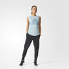 ID Winners Muscle Tee