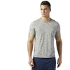 Elements Tee