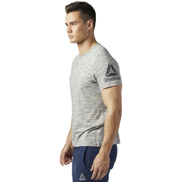 Elements Tee