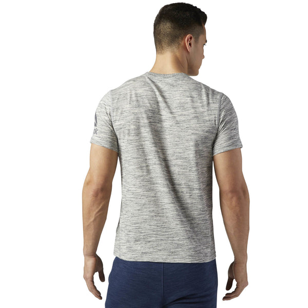Elements Tee