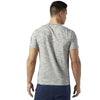 Elements Tee