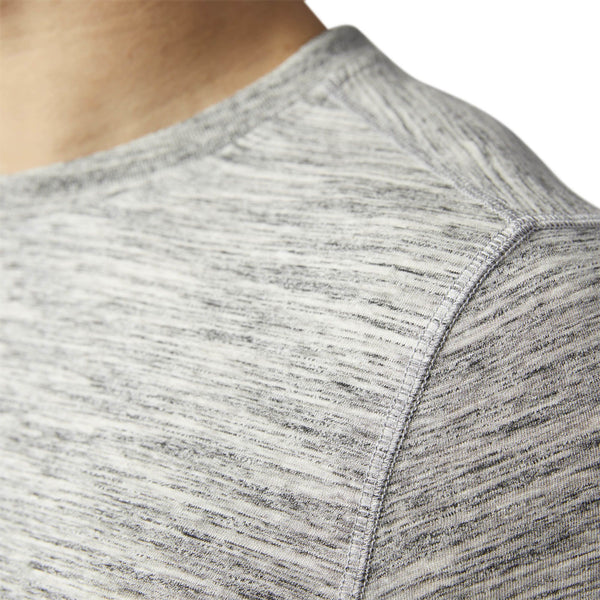 Elements Tee
