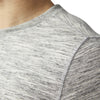 Elements Tee