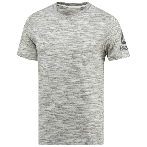 Elements Tee