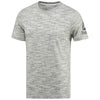 Elements Tee