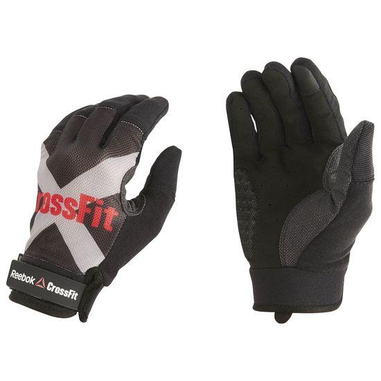Crossfit Training Gloves