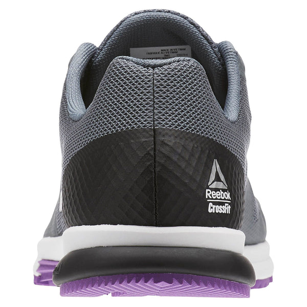 Speed TR 2.0
