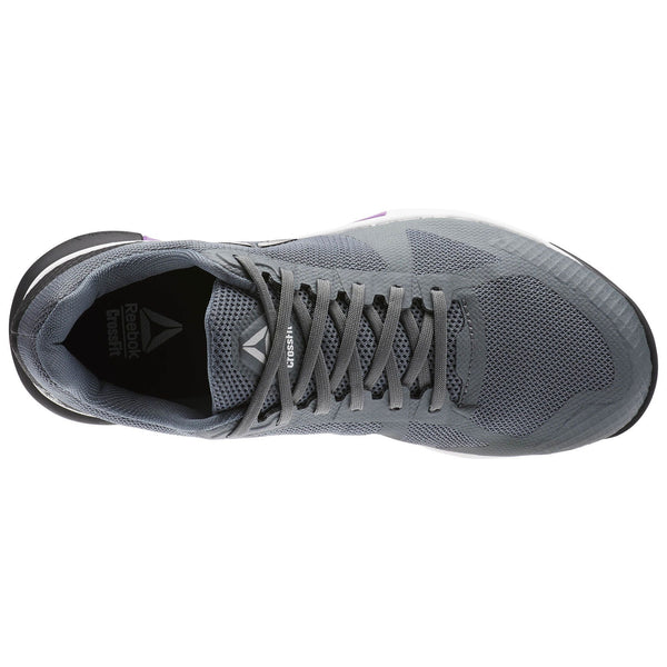 Speed TR 2.0