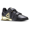Legacy Lifter (Women's)