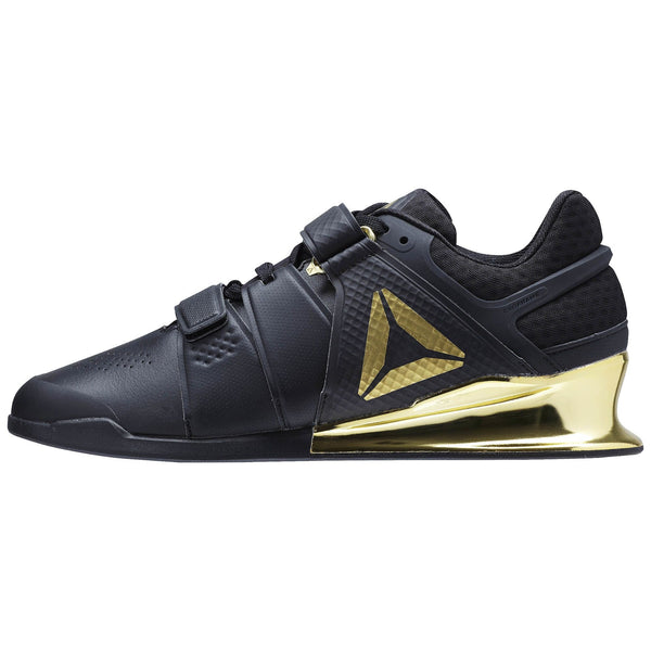 Legacy Lifter (Women's)
