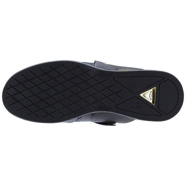 Legacy Lifter (Women's)