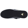 Legacy Lifter (Women's)