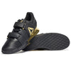 Legacy Lifter (Women's)