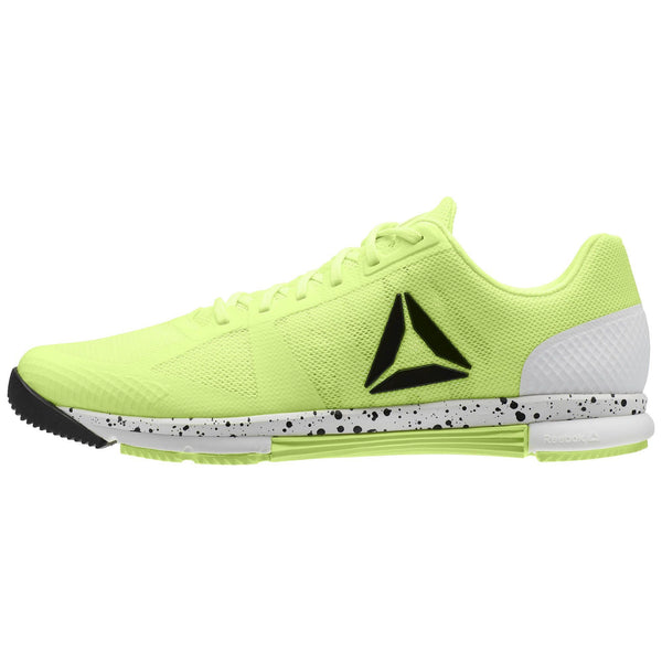 CrossFit Speed TR 2.0