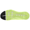 CrossFit Speed TR 2.0
