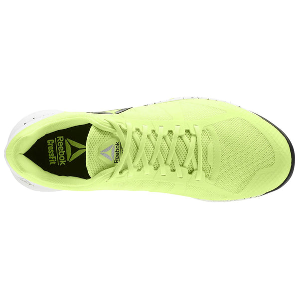 CrossFit Speed TR 2.0