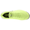 CrossFit Speed TR 2.0
