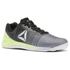 Nano 7.0 Weave (Games Edition)