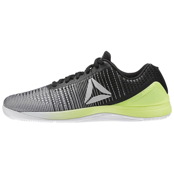 Nano 7.0 Weave (Games Edition)