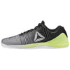 Nano 7.0 Weave (Games Edition)