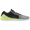 Nano 7.0 Weave (Games Edition)