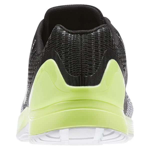 Nano 7.0 Weave (Games Edition)